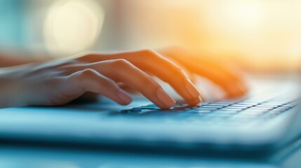 Reach out for support Our online customer service is here to help you with any questions or concerns you may have.