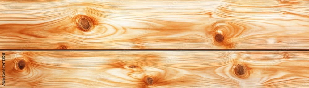 Poster rustic brown wood texture background for design projects and creative applications