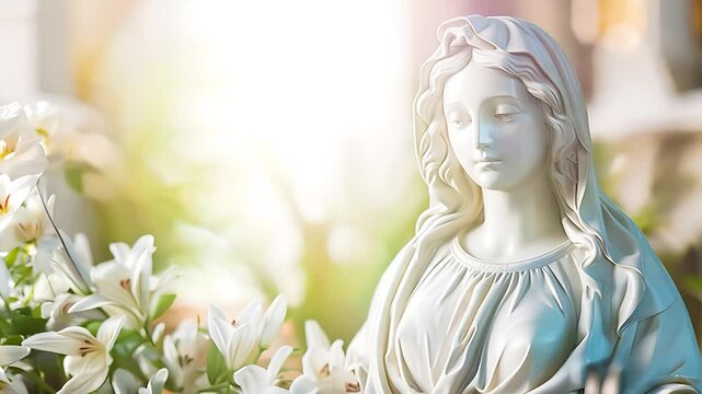 聖母マリア Images – Browse 399 Stock Photos, Vectors, and Video