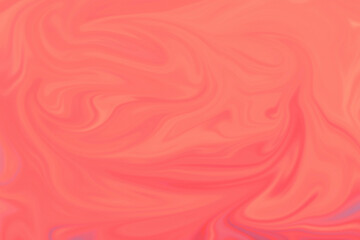 Abstract backgrounds with random patterns and colors are suitable for design elements

