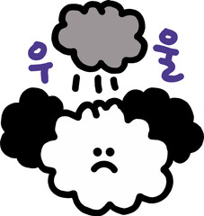 팬더