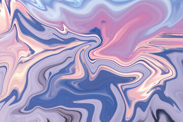 Abstract backgrounds with random patterns and colors are suitable for design elements

