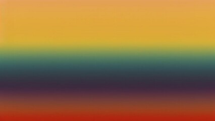 Abstract Background Texture With Colors Blue Red Green Yellow Black White Orange Purple Pink Brown Gray And Golden. Dark and Light Rainbow Colorful Gradient Pattern. Artistic Wallpaper Design