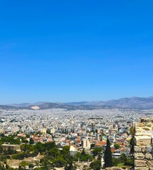 Athens