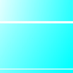 background with place for text