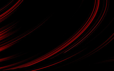 Background abstract pink and black dark are light with the gradient is the Surface with templates metal texture soft lines tech design pattern graphic diagonal neon background.