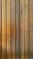 Rustic wood to use as texture, background, backdrop or wallpaper.
treated and varnished wooden rulers