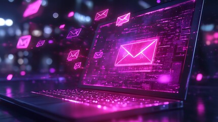Unlock your email potential with innovative digital solutions