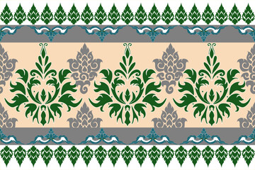 seamless pattern Native American ornament. Ehinic south western decor style. Boho geometric ornament vector seamless pattern. Mexican blanket,rug woman carpet illustration Navaho tribal vector 