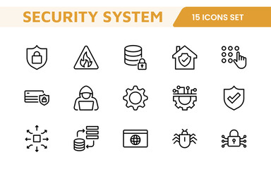 Social Sharing Icon Set. Eye-catching and modern icons designed for easy sharing across platforms, perfect for enhancing user engagement in apps, websites, and digital marketing campaigns.