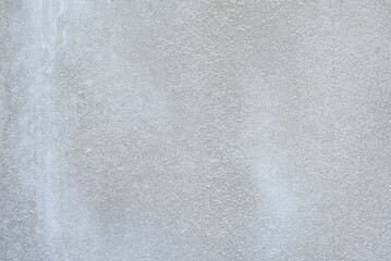 Texture of white gray gypsum board for residential building design