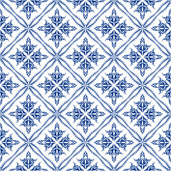 Seamless Pattern are unique, Abstract, thoughtfully-researched and culturally accurate,
Background, wall arts and home decoration, cover and packaging design yet contemporary in style.