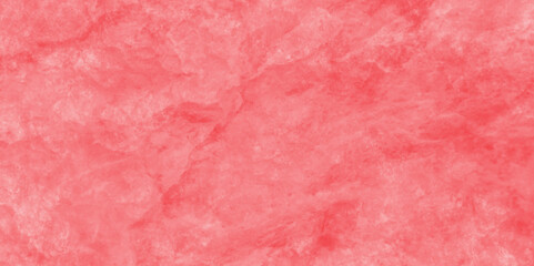 Natural red marble with white color texture grungy marble slab on the wall granite and rock stone texture, luxury surface abstract marble pattern stone floor tile and ceramic tile texture background.