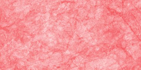 Natural red marble with white color texture grungy marble slab on the wall granite and rock stone texture, luxury surface abstract marble pattern stone floor tile and ceramic tile texture background.
