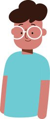 people ilustration all gender 