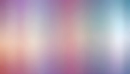 Obraz premium pink, background, gradation, gold, blue, beautiful