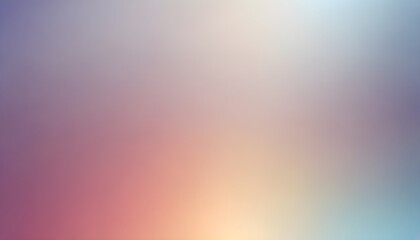 pink, background, gradation, gold, blue, beautiful