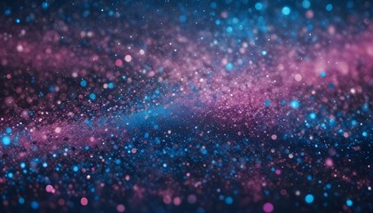 pink, background, gradient, grain, pretty, lovely