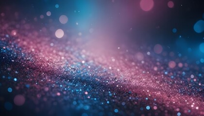 pink, background, gradient, grain, pretty, lovely