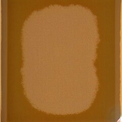 Antique Parchment Paper with Creases for Historical Designs