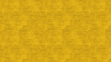 Yellow carpet background. Yellow color hotel carpet texture. Yellow fabric texture background.