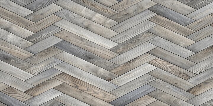Gray wood texture with a modern parquet design , grey, wood, texture, modern, parquet, detail, floor, background, pattern