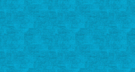 Blue carpet background. Blue color hotel carpet texture. Blue fabric texture background.	
