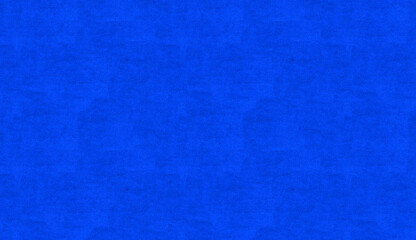 Blue carpet background. Blue color hotel carpet texture. Blue fabric texture background.	
