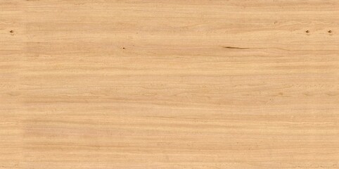 Brown wood panel repeat texture. Realistic timber dark wall background. Natural wood texture with...