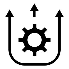 operational excellence