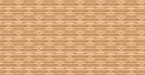 Parquet Texture. Floor wood parquet. Flooring wooden seamless pattern. Design laminate. Parquet rectangular tessellation. Floor tile parquetry plank. Hardwood tiles.	
