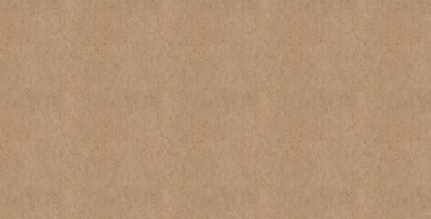 OSB panel, top view. Industrial wall sheet. Plywood brown texture. Cork background. Wood natural grain pattern. Light wood surface. Floor OSB block. Building material board. Loft wall surfaces.