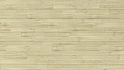 Parquet pattern. Floor wood parquet. Flooring wooden seamless pattern. Design laminate. Parquet rectangular tessellation. Floor tile parquetry plank. Hardwood tiles.