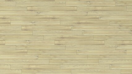 Parquet Texture. Floor wood parquet. Flooring wooden seamless pattern. Design laminate. Parquet rectangular tessellation. Floor tile parquetry plank. Hardwood tiles.