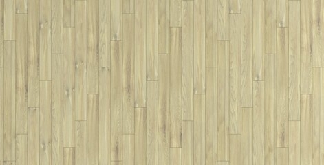 Parquet Texture. Floor wood parquet. Flooring wooden seamless pattern. Design laminate. Parquet rectangular tessellation. Floor tile parquetry plank. Hardwood tiles. 