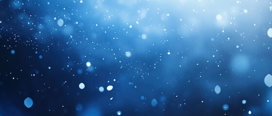 Obraz premium Starry Night Sky Background. night sky. stars