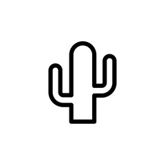 cactus icon