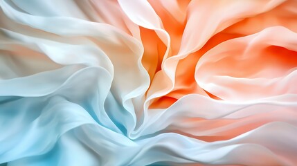 Obraz premium 壁紙 抽象的デザイン