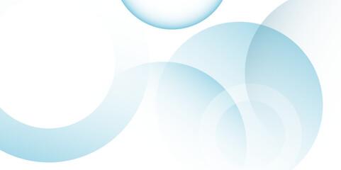 minimalist abstract background. colorful fresh soft color and white gradations. vector presentation background for business, corporate, institution, party, festive, seminar, and poster. 