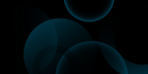 minimalist abstract background. colorful fresh soft color and black gradations. vector presentation background for business, corporate, institution, party, festive, seminar, and poster. 