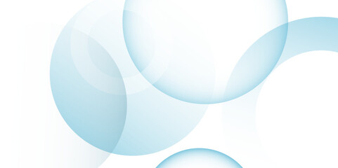 minimalist abstract background. colorful fresh soft color and white gradations. vector presentation background for business, corporate, institution, party, festive, seminar, and poster. 