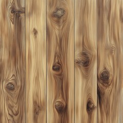 Wood texture background with natural brown patterns of aged planks showing grain and rough surface, ideal for flooring or wall designs