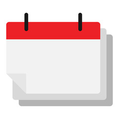 Calendar Schedule Date