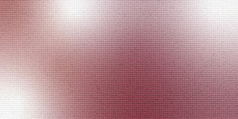 Retro Gradient Noise Background Stock Image. Vintage Gradient Background with Grunge Texture. paper texture made by Midjourney. Paper texture background and design poster template. vector illustration