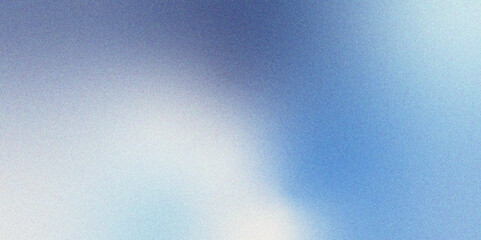 Retro Gradient Noise Background Stock Image. Vintage Gradient Background with Grunge Texture. paper texture made by Midjourney. Paper texture background and design poster template. vector illustration