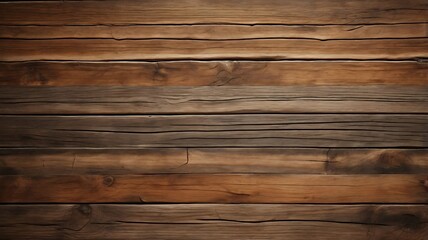 Fototapeta premium wood texture wooden background timber. 