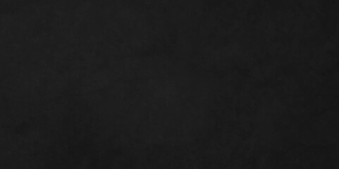 Abstract Dark black grunge wall charcoal colors texture backdrop background. Black Board Texture or Background. abstract grey color design are light with white gradient background.