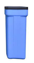 salt tank to filter domestic water salt tank for industrial water filtration