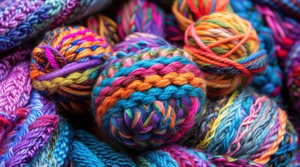 Attending a Craft Fair: Experience the charm of local craft fairs by supporting artisans and discovering unique handmade gifts that tell a story.
