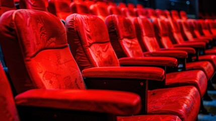 Attending a Concert or Show: Enjoy a night out by exploring local listings for concerts, theater performances, or festive holiday events in your area.
